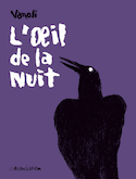 Oeil de la nuit (L')